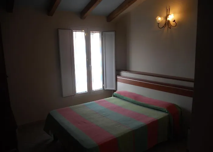 Villa Cheta